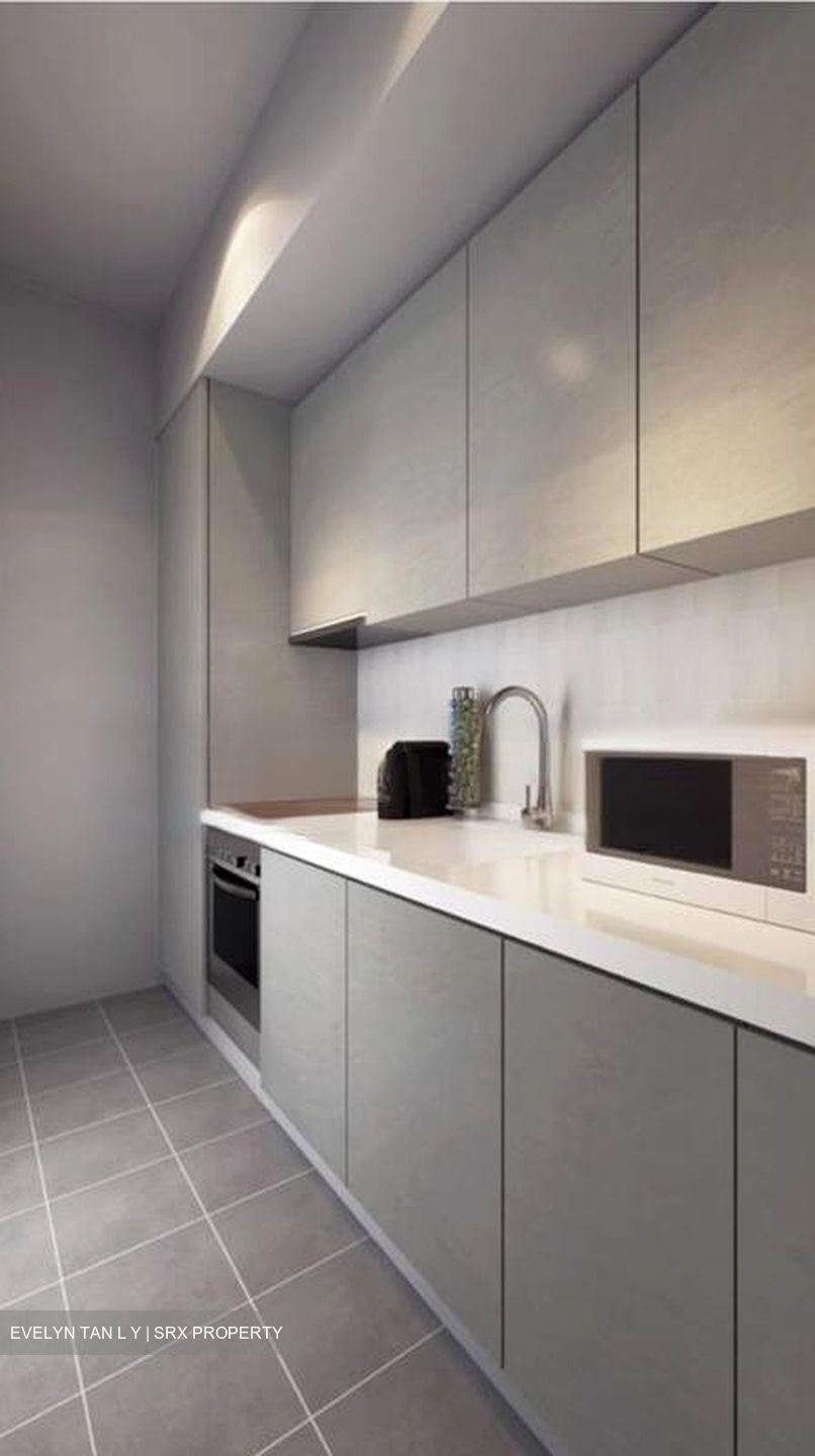 Southbank (D7), Office #584824381